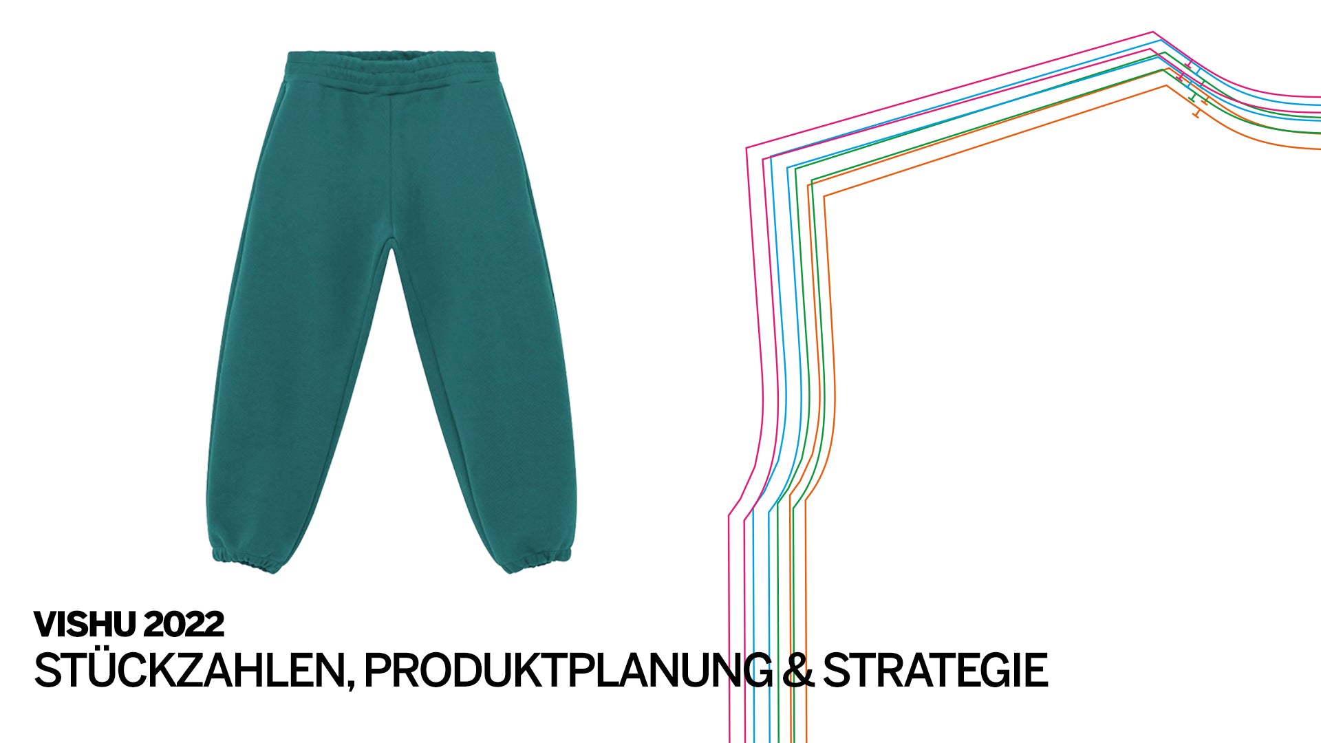 vishu 2022: Stückzahlen, Produktplanung & Strategie