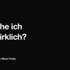„Brauche ich das wirklich?“ – Ein Denkanstoß zum Black Friday