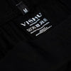 Premium Boxershorts aus Buchenholz
