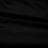 Premium Boxershorts mit langem Bein aus Plan-T (Buchenholz)