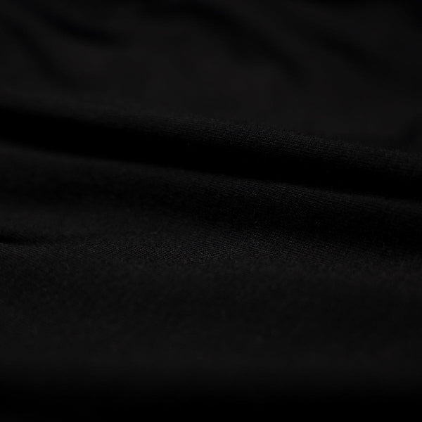 Premium Boxershorts mit langem Bein aus Plan-T (Buchenholz)