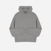 Oversize Hoodie David (600g/m²)