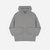 Oversize Hoodie David (600g/m²)