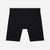 Premium Boxershorts mit langem Bein aus Plan-T (Buchenholz)