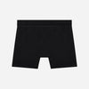 Premium Boxershorts aus Buchenholz