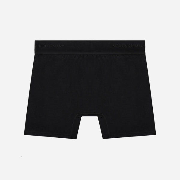 Premium Boxershorts aus Buchenholz