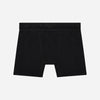 Premium Boxershorts aus Buchenholz