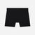 Premium Boxershorts aus Buchenholz