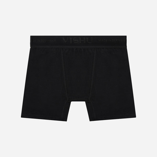 Premium Boxershorts aus Buchenholz