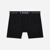 Premium Boxershorts aus Buchenholz