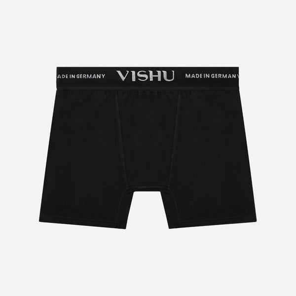 Premium Boxershorts aus Buchenholz