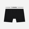 Premium Boxershorts aus Buchenholz