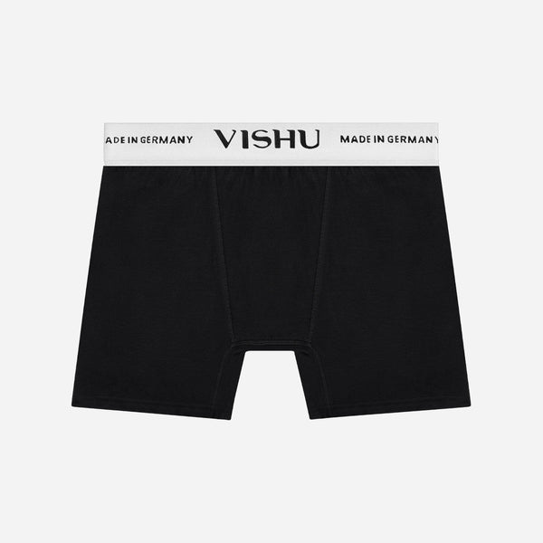 Premium Boxershorts aus Buchenholz