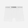 Premium Boxershorts aus Buchenholz