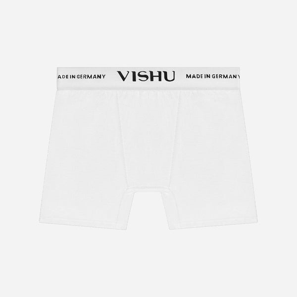 Premium Boxershorts aus Buchenholz