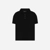Issa: Poloshirt