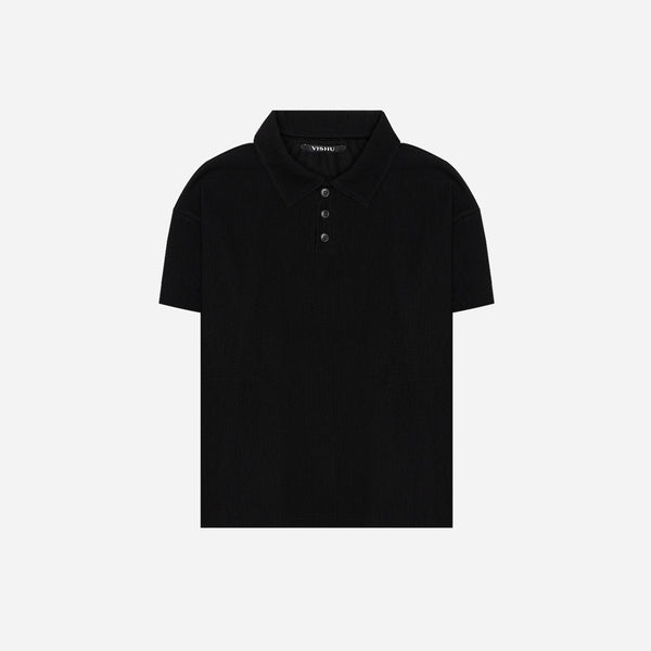 Issa: Poloshirt