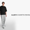 ALLZEIT® 5 SCHRITTE STRATEGIE 2023/2024