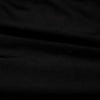 Premium Boxershorts mit langem Bein aus Plan-T (Buchenholz)
