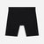 Premium Boxershorts mit langem Bein aus Plan-T (Buchenholz)