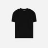 Issa: T-Shirt
