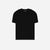 Issa: T-Shirt