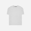 Issa: T-Shirt